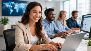 Foto de Filipe Aguiar