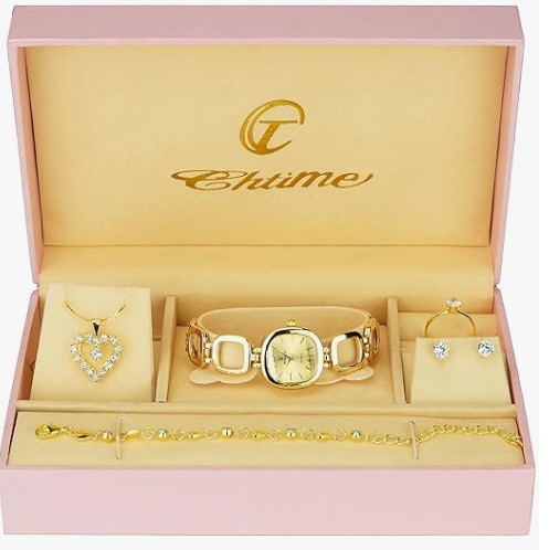 relogio feminino