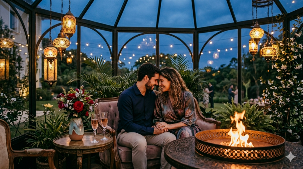 bodas de papel