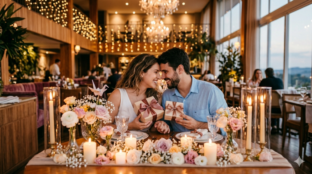 bodas de papel