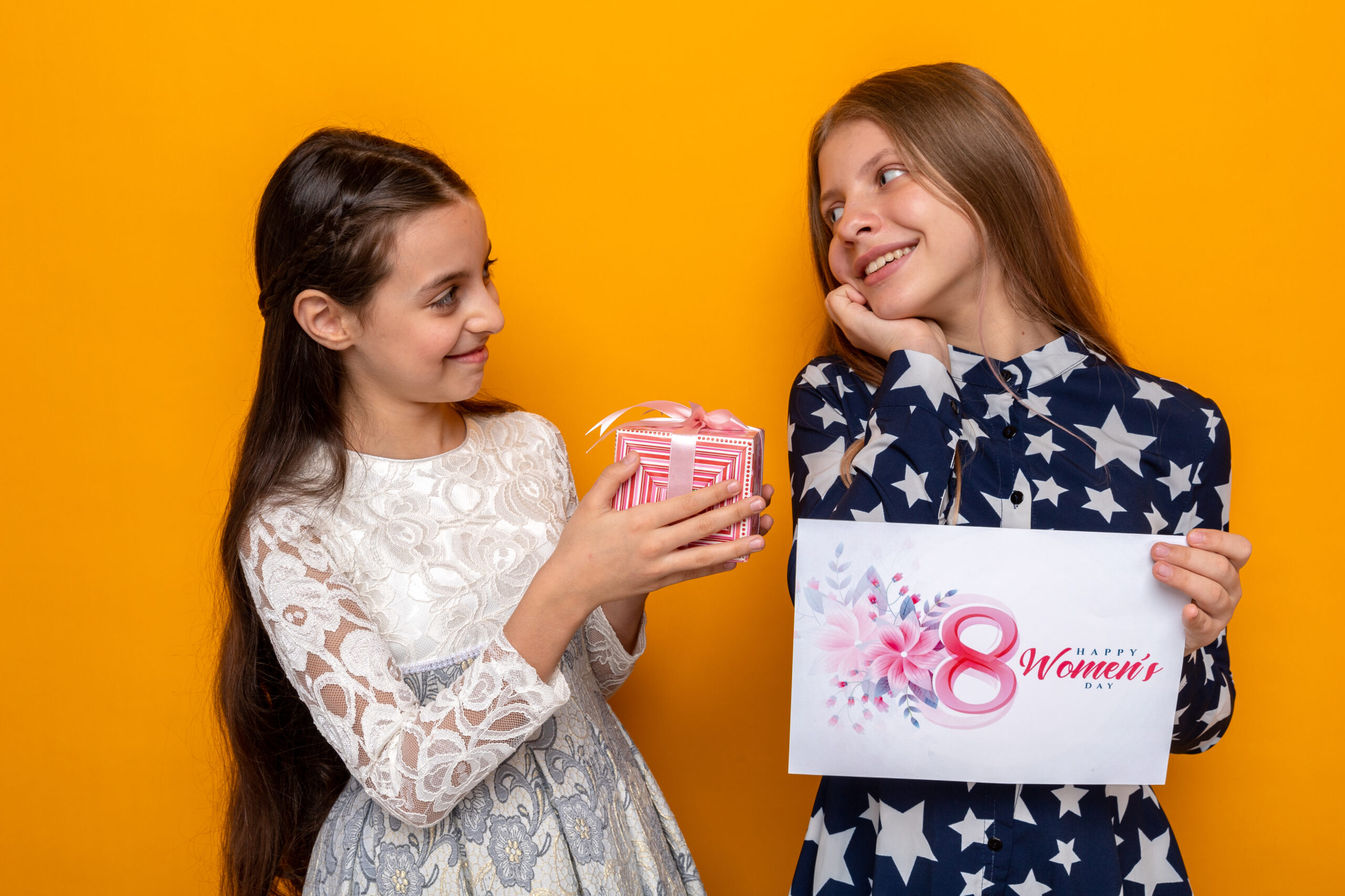 Presente para criança de 8 anos: 15 ideias econômicas