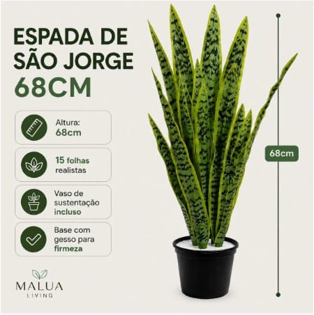 Jardim afetivo com plantas tradicionais da casa da avó